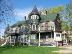 Wolfeboro NH 03894