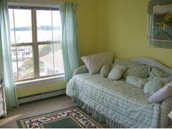 Wolfeboro NH 03894