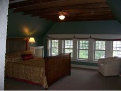Wolfeboro NH 03894