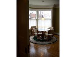 Wolfeboro NH 03894