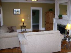 Wolfeboro NH 03894