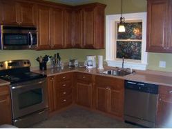 Wolfeboro NH 03894