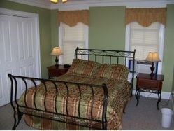 Wolfeboro NH 03894