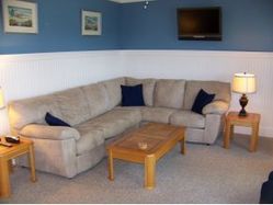 Wolfeboro NH 03894