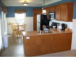Wolfeboro NH 03894
