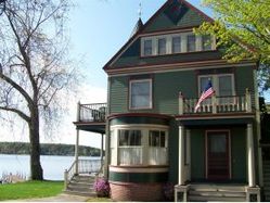 Wolfeboro NH 03894