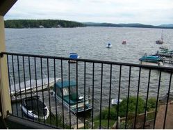 Wolfeboro NH 03894