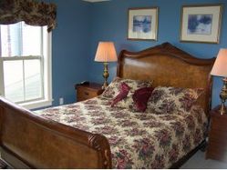Wolfeboro NH 03894
