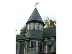 Wolfeboro NH 03894