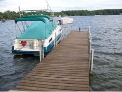 Wolfeboro NH 03894