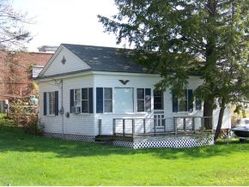 Wolfeboro NH 03894