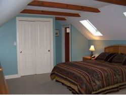 Wolfeboro NH 03894