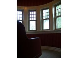 Wolfeboro NH 03894