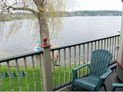 Wolfeboro NH 03894
