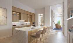 New Providence Paradise Island BS