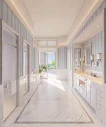 New Providence Paradise Island BS