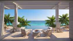 New Providence Paradise Island BS