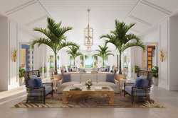 New Providence Paradise Island BS