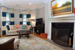 754 Tremont Street Boston MA 02118