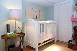 754 Tremont Street Boston MA 02118