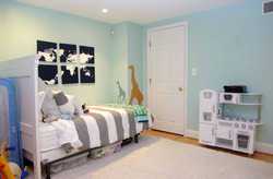 754 Tremont Street Boston MA 02118