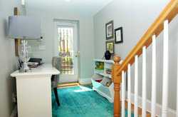 754 Tremont Street Boston MA 02118