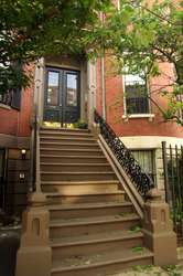 754 Tremont Street Boston MA 02118