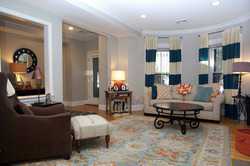 754 Tremont Street Boston MA 02118
