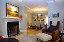 754 Tremont Street Boston MA 02118