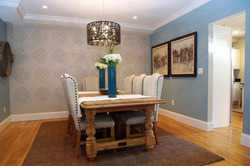 754 Tremont Street Boston MA 02118