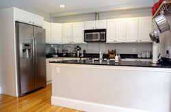 754 Tremont Street Boston MA 02118