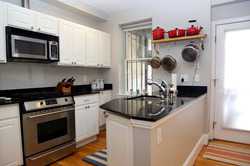 754 Tremont Street Boston MA 02118