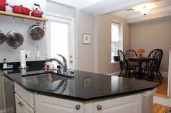 754 Tremont Street Boston MA 02118