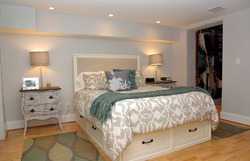 754 Tremont Street Boston MA 02118