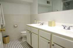 754 Tremont Street Boston MA 02118