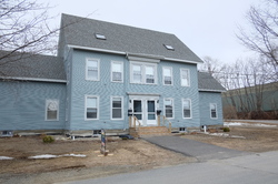 46 Sea Street Camden me 04843