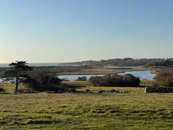 Chilmark MA 02535