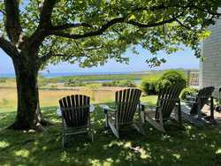 Chilmark MA 02535
