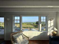 Chilmark MA 02535