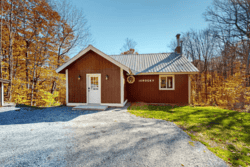 Winhall Winhall VT 05340