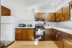 Winhall Winhall VT 05340