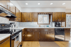 Winhall Winhall VT 05340