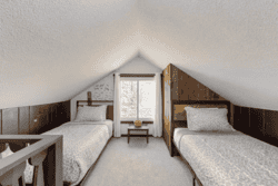 Winhall Winhall VT 05340