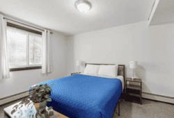 Winhall Winhall VT 05340