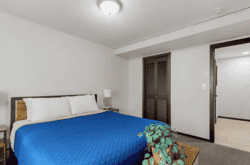 Winhall Winhall VT 05340
