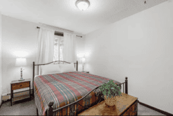 Winhall Winhall VT 05340