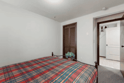 Winhall Winhall VT 05340
