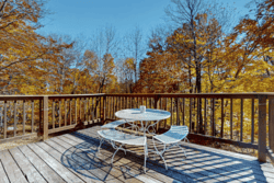 Winhall Winhall VT 05340