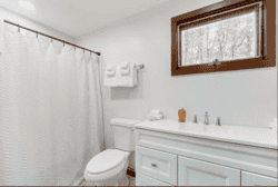 Winhall Winhall VT 05340