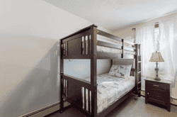 Winhall Winhall VT 05340